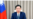 Interview: Taiwan FM Calls Biden-Xi Meeting Conducive to Taiwan Strait Stability