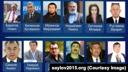 Prezidentlikka virtual, muqobil nomzod Shuhrat Rustamov bilan suhbat - Navbahor Imamova