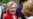 Clinton Accuses China of Information Theft