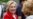 State Department: Up to 305 Clinton Emails May Have Classified Data