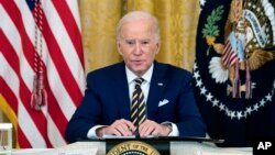 Biden
