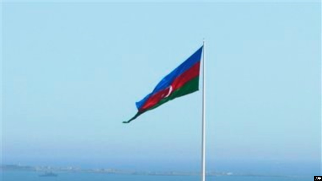 Ադրբեջանի կառավարող կուսակցությունը քննադատում է հայկական կողմի հետ կնքած գործարքը