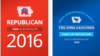 Iowa Officials Hope New App Will Prevent Caucus Vote Miscount