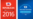 Iowa Officials Hope New App Will Prevent Caucus Vote Miscount
