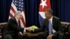 Nhân quyền: Trọng tâm chuyến công du Cuba của TT Obama