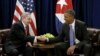 Mỹ tăng cường quan hệ với Cuba trước chuyến thăm của TT Obama