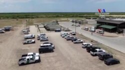 Անօրինական ներգաղթի թիվն աճել է