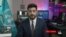 نشست شورای حکام؛ تاکید گروسی بر ازسرگیری بازرسی‌ها در جمهوری اسلامی