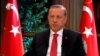 اردوغان: بمب‌گذاری‌ها برای تخریب انتخابات ترکیه است