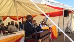 Udaba siluphiwa nguNothando Sibanda