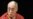 Dalai Lama, US Religious Leaders Stress Overcoming Religious Intolerance