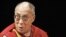 Dalai Lama, US Religious Leaders Stress Overcoming Religious Intolerance