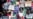16x9 Image