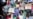 VOA Immigration Weekly Recap, November 5-18, 2023