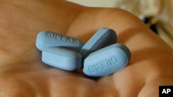 In America, PrEP pills can be obtained with the help of insurance costs.