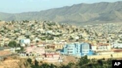 دکتۆر بایز عومه‌ر ده‌رباره‌ی ڕۆژی جیهانی بۆ زمانی دایک ده‌دوێت