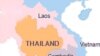 Serangan Bom di Thailand Selatan Tewaskan Polisi dan Lukai 53