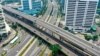 Polda Metro Siap Simulasi Penutupan Jalan di Jakarta
