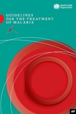 More Effective Diagnostic Test for Malaria Available