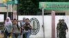 فلپائن: باغیوں نے 20 مزید افراد کو یرغمال بنا لیا
