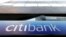 Među kažnjenim bankama je i Citibank