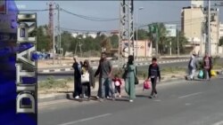 Ditari - Reagime ndaj marrëveshjes Rama-Meloni mbi migrantët 