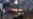 More Than 20 Killed in Sectarian Violence in Burma