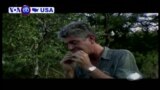 VOA60 America - Friends, Fans Stunned Over Celebrity Chef Anthony Bourdain's Death