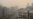 Indian Capital Closes Primary Schools as It Battles Deadly Winter Smog