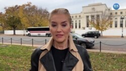 Amerikan Ekonomisi Seçimde Belirleyici Rol Oynayacak