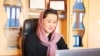 فعالان حقوق زن: طالبان باید ظریفه یعقوبی و همراهانش را فوراً آزاد کنند
