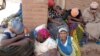 UN Agencies Raise Concern Over Refugee Influx Into Malawi 