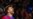 Latinoamericanos lamentan la retirada del futbolista Gerard Piqué: “Se va un ídolo”