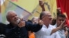 "Trabajemos en la transición": comienzan las gestiones para el cambio de gobierno en Brasil