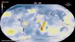 ՆԱՍԱ-ի ժամանակի մեքենան ցուցադրում է, թե ինչպես է փոփոխվել մեր մոլորակի կլիման 1880-ականներից ի վեր_1.mp4