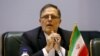 САД воведоа санкции против гувернерот на Иранската централна банка