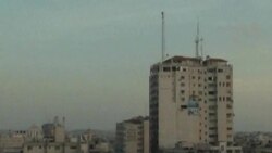 စစ်မြေပြင်သုံးစက်ရုပ်နဲ့ လူ့အခွင့်အရေးအဖွဲ့တွေရဲ့ စိုးရိမ်မှု