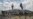 16x9 Image