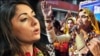 ’سندھ فیسٹیول‘ ثقافتی اظہار کا تاریخی موقع