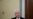CIA Director in Israel as Biden Administration Mulls Interim Iran Deal