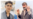 اختصاصی | پدر کومار درافتاده: او را از دست دادم، اما فدای خاک وطن