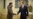Top Biden Aide to Denmark for International Talks on Ukraine