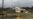 Un muerto y decenas de heridos por tornados en Texas y Oklahoma