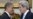 John Kerry: A Familiar Face in Global Diplomacy
