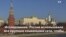 Новости США за минуту – 17 декабря 2018 года