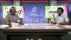 Live Talk Special Coverage: Zimbabwe 2022 By-elections 