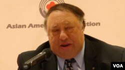 約翰卡西瑪提迪 紅蘋果集團超市總裁