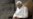 Report: Now-Retired Pope Benedict Failed to Act in Child Sex Abuse Cases in Germany