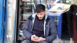 Gef û Gotara Kînê Dijî Kurdên Sûriyê
