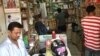 Amid Flood of Chinese Products, India Wants Fairness